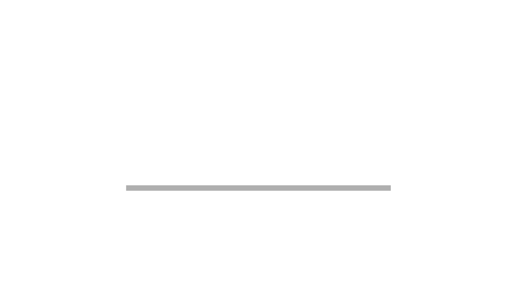 MAS Distribuciones